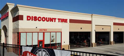 Shop car tires and wheels now. . Discount tires store